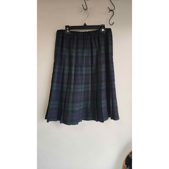 TOG Shop Petite 4 - Picture 1 of 5